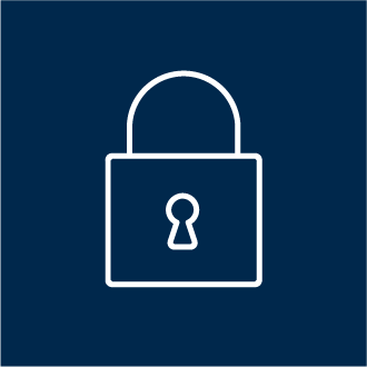 GCP-Lock and stop